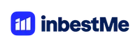 inbestMe