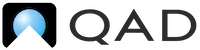 QAD