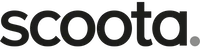 Scoota