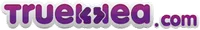 Truekkea
